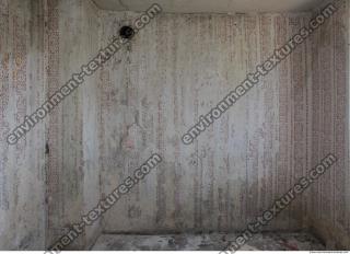 Photo Textures of Wall Plaster